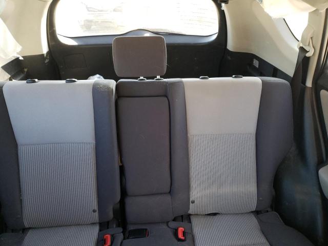 Photo 10 from auction – 2014 TOYOTA RAV4 XLE with VIN 2T3RFREV6EW210796