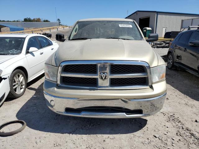 Photo 5 from auction – 2011 DODGE RAM 1500 with VIN 1D7RB1GT3BS506510