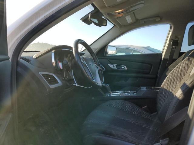 Photo 7 from auction – 2017 GMC TERRAIN SL with VIN 2GKFLTE37H6140303