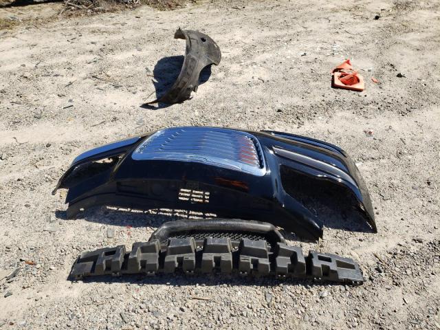 Photo 12 from auction – 2012 CHRYSLER 300 with VIN 2C3CCAAG3CH129733