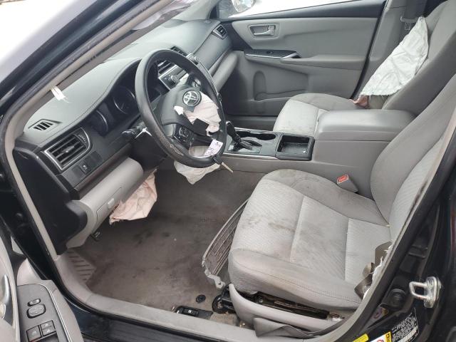 Photo 7 from auction – 2016 TOYOTA CAMRY LE with VIN 4T4BF1FK6GR554816