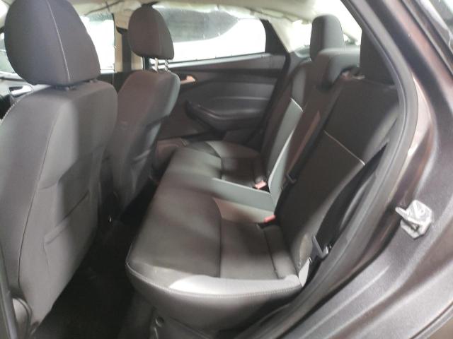 Photo 10 from auction – 2014 FORD FOCUS SE with VIN 1FADP3F26EL216776