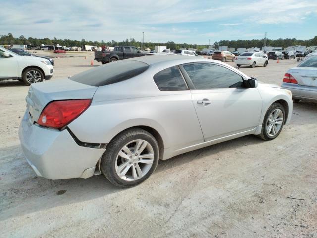Photo 3 from auction – 2012 NISSAN ALTIMA S with VIN 1N4AL2EP1CC235089