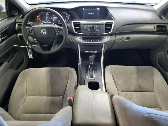 Photo 8 from auction – 2013 HONDA ACCORD EX with VIN 1HGCR2F76DA088928