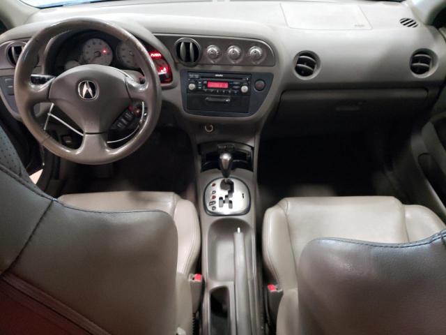 Photo 8 from auction – 2005 ACURA RSX with VIN JH4DC54875S008225