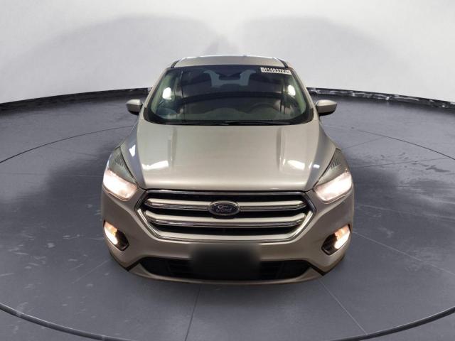 Photo 5 from auction – 2017 FORD ESCAPE SE with VIN 1FMCU0GD7HUE98451