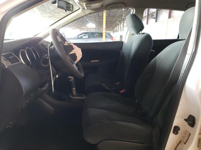 Photo 7 from auction – 2010 NISSAN VERSA with VIN 3N1BC1CP9AL432446
