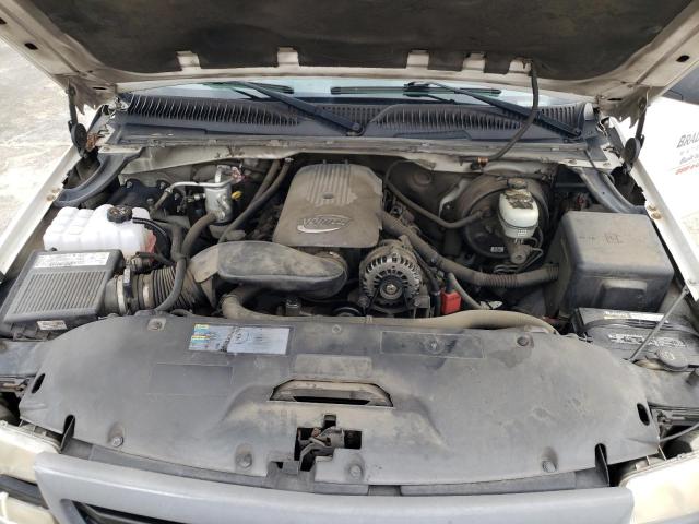 Photo 11 from auction – 2006 GMC NEW SIERRA with VIN 1GTEC14V46E224568