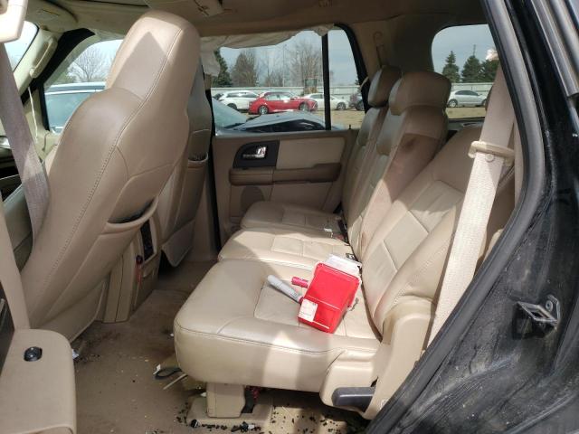 Photo 10 from auction – 2005 FORD EXPEDITION with VIN 1FMFU18515LA71634