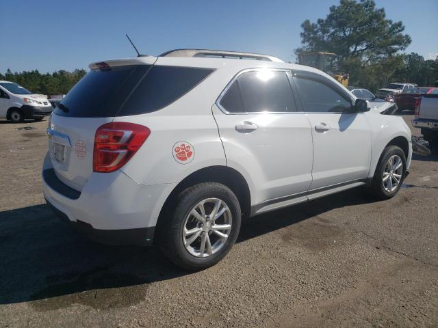 Photo 3 from auction – 2017 CHEVROLET EQUINOX LT with VIN 2GNALCEK6H1614923