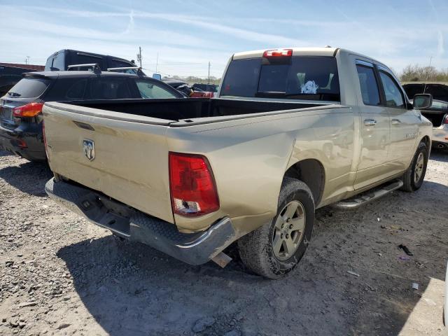 Photo 3 from auction – 2011 DODGE RAM 1500 with VIN 1D7RB1GT3BS506510