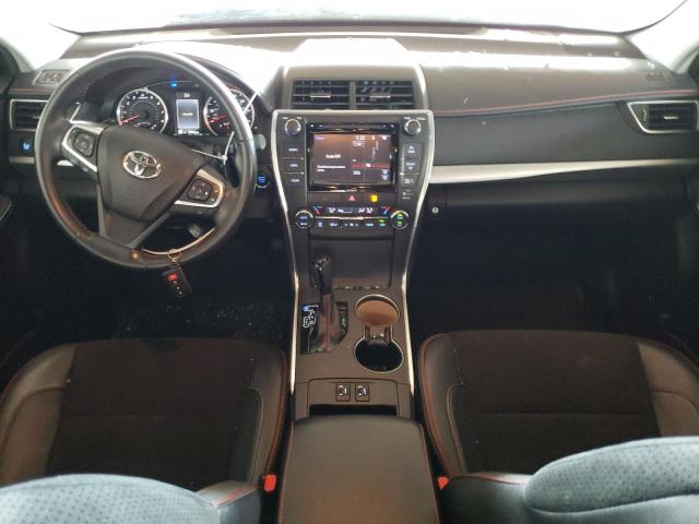 Photo 8 from auction – 2016 TOYOTA CAMRY LE with VIN 4T1BF1FK9GU596519
