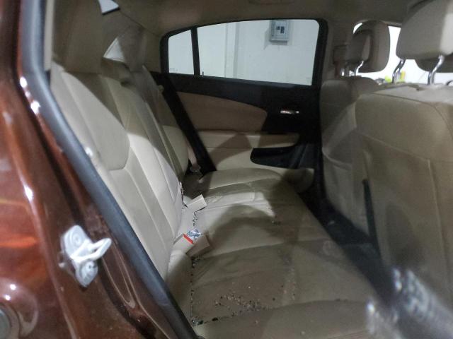 Photo 10 from auction – 2012 CHRYSLER 200 LIMITE with VIN 1C3CCBCG5CN169757
