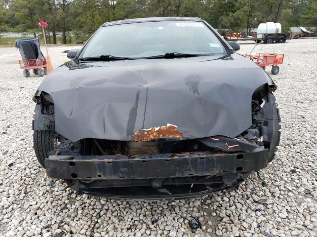 Photo 5 from auction – 2007 MITSUBISHI ECLIPSE GS with VIN 4A3AK24F77E019308