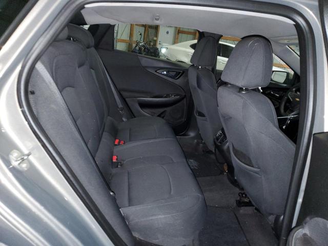 Photo 10 from auction – 2017 CHEVROLET MALIBU LT with VIN 1G1ZE5ST1HF211108
