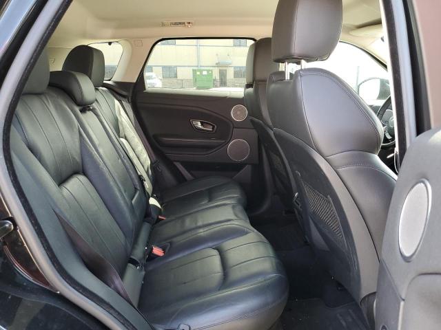 Photo 11 from auction – 2016 LAND ROVER RANGE ROVE with VIN SALVP2BG5GH137480