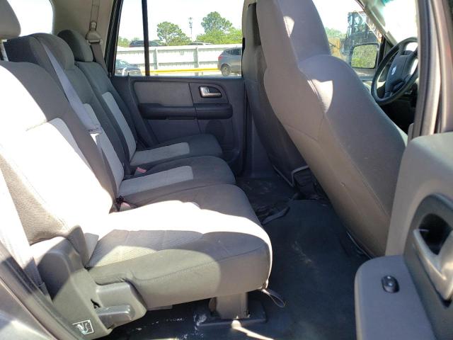 صورة رقم 11 من المزاد - 2003 FORD EXPEDITION مع VIN 1FMRU15W53LA77010