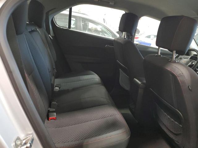 Photo 11 from auction – 2012 CHEVROLET EQUINOX LS with VIN 2GNFLCEK3C6158445