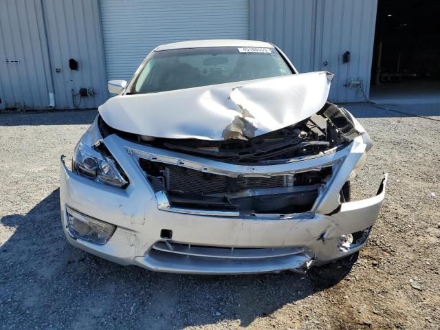 Photo 5 from auction – 2013 NISSAN ALTIMA 2.5 with VIN 1N4AL3AP1DN438470