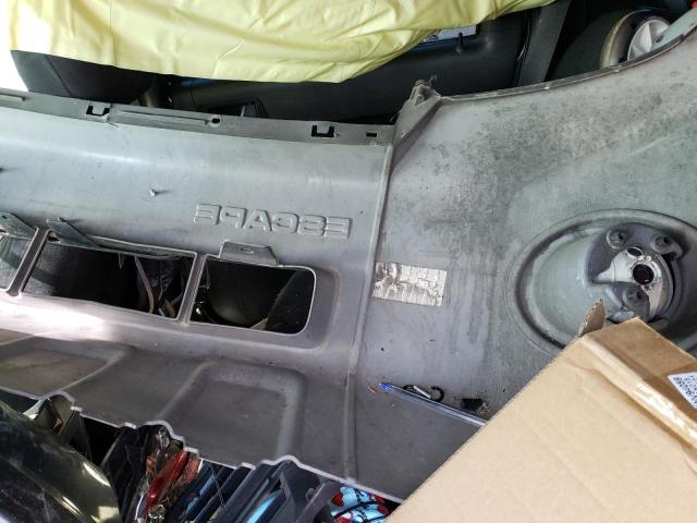 Photo 13 from auction – 2008 FORD ESCAPE XLT with VIN 1FMCU93168KD85005