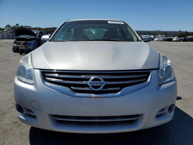 Photo 5 from auction – 2011 NISSAN ALTIMA BAS with VIN 1N4AL2AP6BN456437
