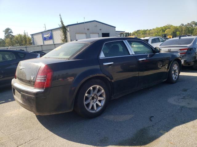 Photo 3 from auction – 2006 CHRYSLER 300C with VIN 2C3LA63HX6H272501