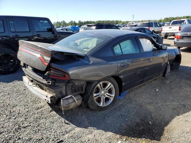 Photo 3 from auction – 2015 DODGE CHARGER SE with VIN 2C3CDXBG9FH880113