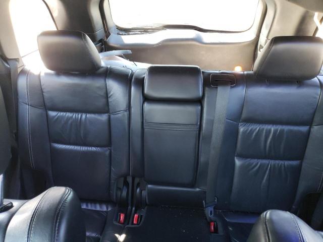 Photo 10 from auction – 2015 JEEP GRAND CHER with VIN 1C4RJFBG7FC604900