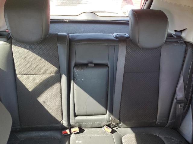 Photo 10 from auction – 2020 BUICK ENCORE PRE with VIN KL4CJASB7LB041100