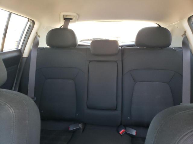 Photo 10 from auction – 2011 KIA SPORTAGE L with VIN KNDPB3A24B7017310