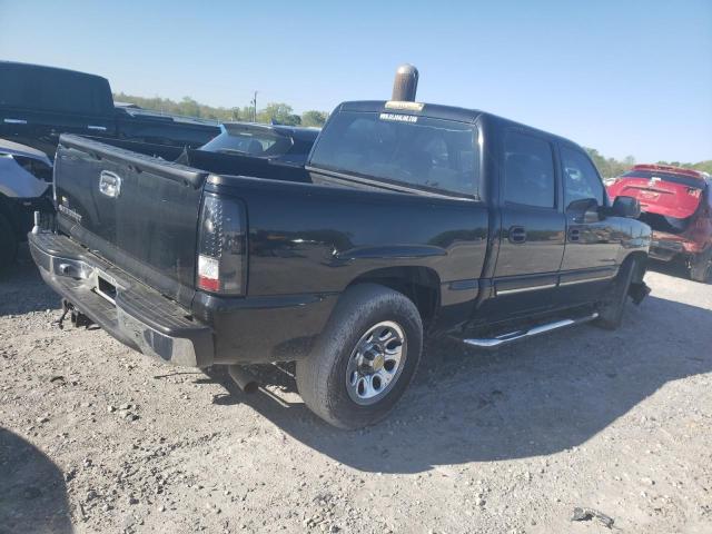 Photo 3 from auction – 2007 CHEVROLET SILVERADO with VIN 2GCEC13V371121341
