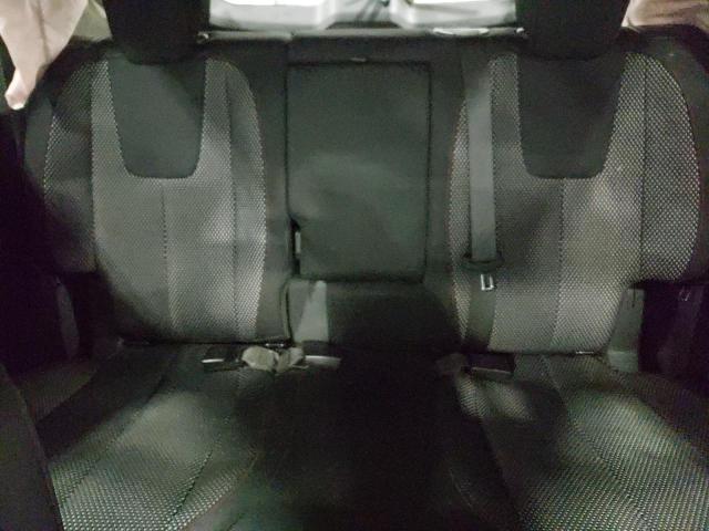 Photo 10 from auction – 2016 CHEVROLET EQUINOX LT with VIN 2GNFLFEK0G6160967
