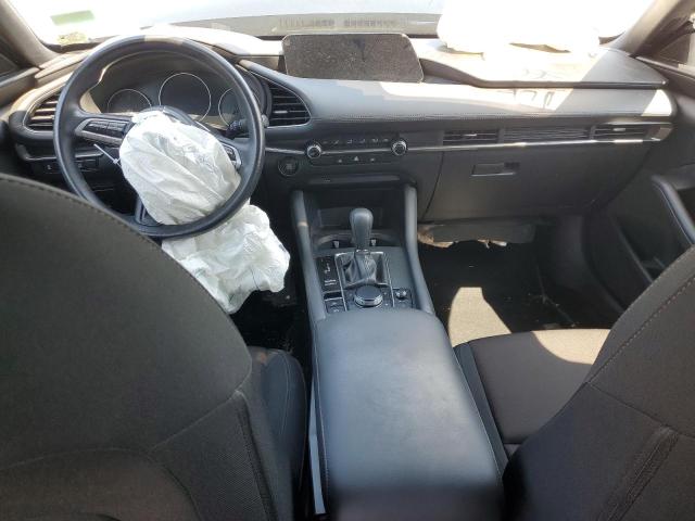 Photo 8 from auction – 2021 MAZDA 3 with VIN JM1BPAJL5M1313807