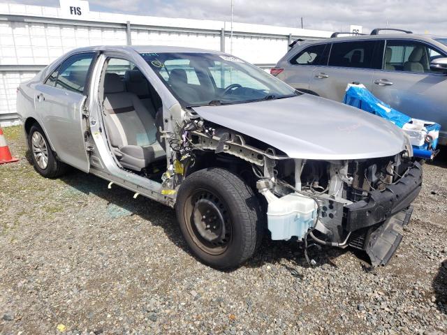 Photo 4 from auction – 2012 TOYOTA CAMRY BASE with VIN 4T1BF1FK7CU514670
