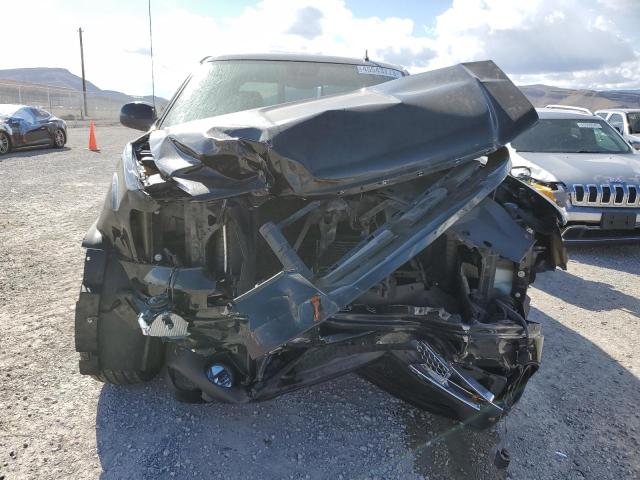Photo 5 from auction – 2008 GMC NEW SIERRA with VIN 2GTEC638981203678