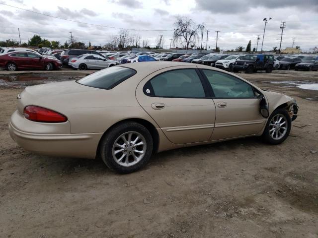 Photo 3 from auction – 2000 CHRYSLER CONCORDE L with VIN 2C3HD46R9YH108892