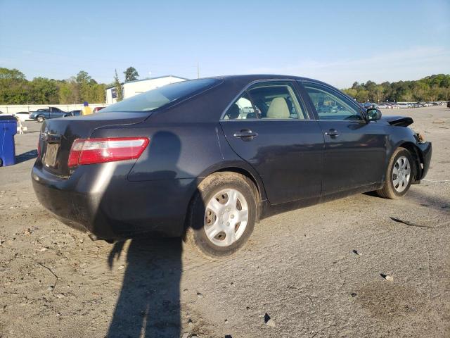 Photo 3 from auction – 2008 TOYOTA CAMRY CE with VIN 4T1BE46K58U756031