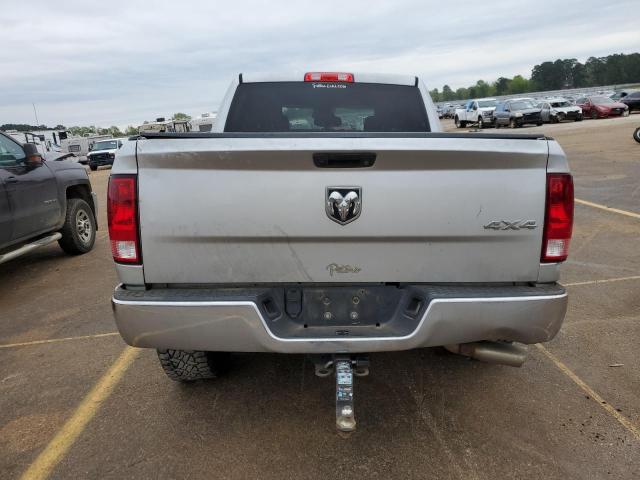 Photo 6 from auction – 2016 DODGE 1500 SLT with VIN 3C6RR7KT3GG312341