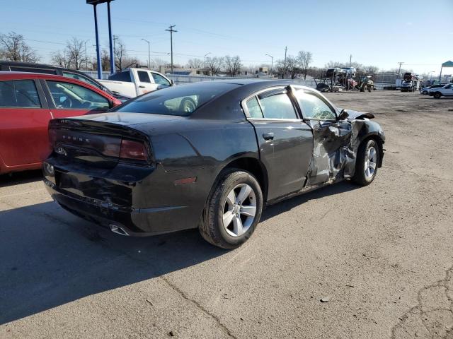 Photo 3 from auction – 2013 DODGE CHARGER SE with VIN 2C3CDXBG0DH625797