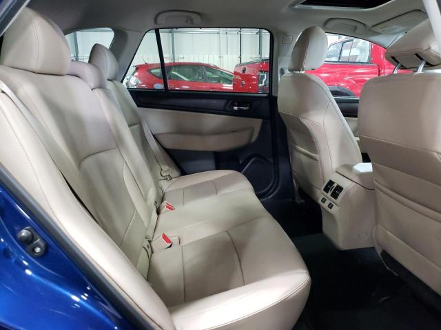 Photo 11 from auction – 2016 SUBARU OUTBACK 2. with VIN 4S4BSBNC6G3252051