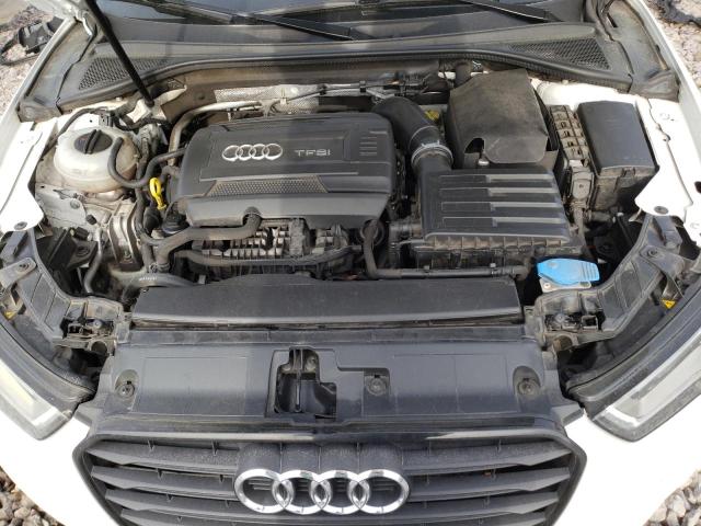 Фото 11 с аукциона – 2016 AUDI A3 PREMIUM с VIN WAUA7GFF0G1071799