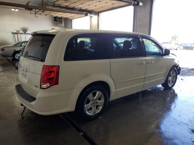 Photo 3 from auction – 2013 DODGE GRAND CARA with VIN 2C4RDGBG9DR723954
