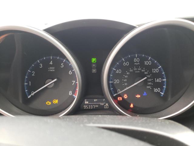 Photo 9 from auction – 2013 MAZDA 3 I with VIN JM1BL1VP8D1814697