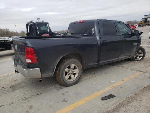 Photo 3 from auction – 2014 RAM 1500 ST with VIN 1C6RR6ST1ES177134