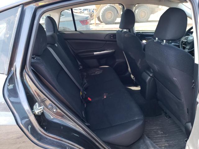 Photo 10 from auction – 2016 SUBARU IMPREZA with VIN JF1GPAA64G8213179