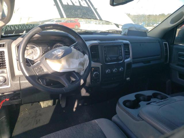 Photo 8 from auction – 2015 RAM 1500 SLT with VIN 1C6RR7GT9FS772054