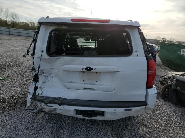 Photo 6 from auction – 2020 CHEVROLET SUBURBAN C with VIN 1GNSCKEC7LR213002