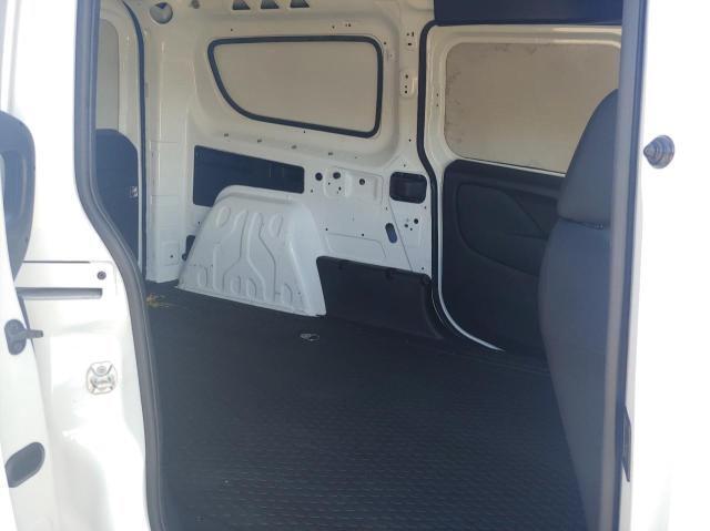 Photo 6 from auction – 2016 DODGE PROMASTER with VIN ZFBERFAT8G6C66208