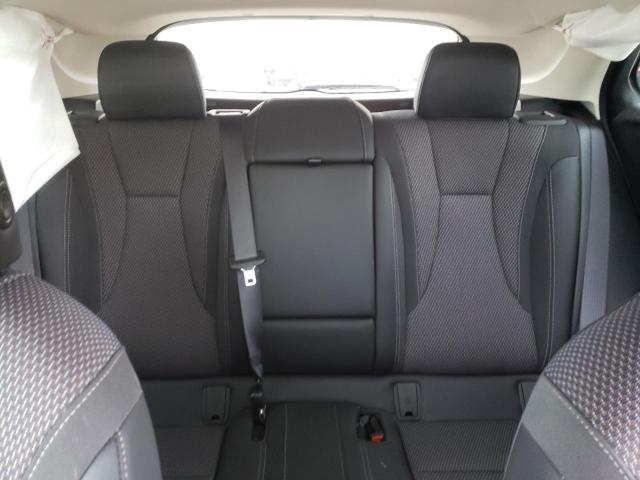 Photo 10 from auction – 2021 BUICK ENVISION P with VIN LRBAZLR46MD088342