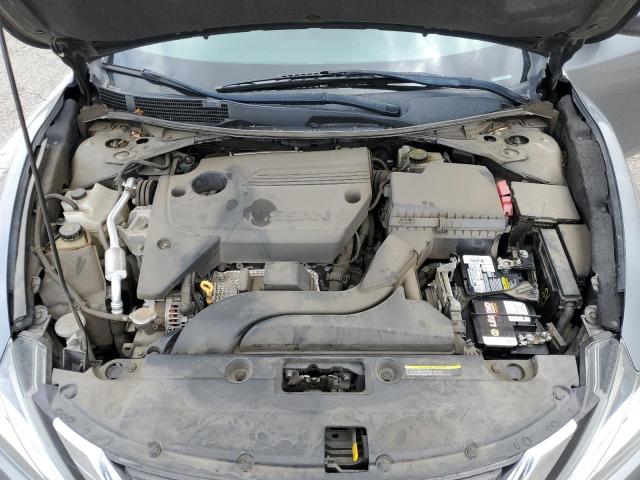 Photo 11 from auction – 2016 NISSAN ALTIMA 2.5 with VIN 1N4AL3AP0GN330314